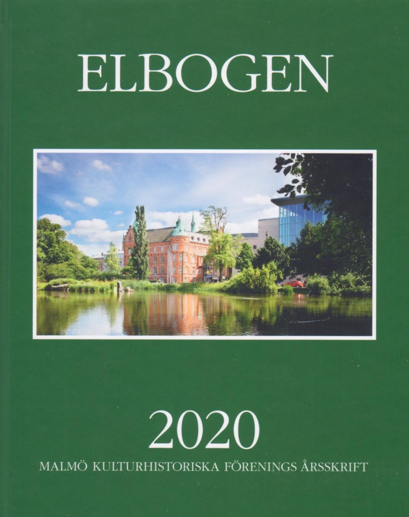 ELBOGEN 2020