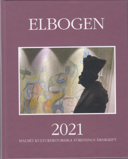 ELBOGEN 2021