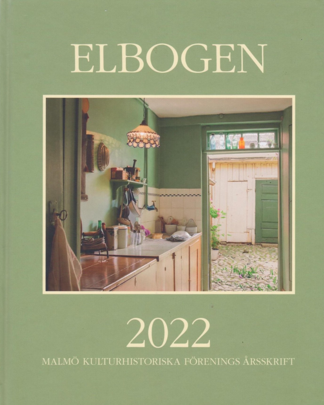 Elbogen_2022